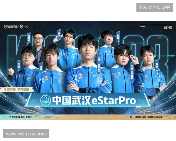 世界冠军杯特别报道:LNG如何在竞争中实现成功转型与突破 世界冠军杯特别报道:LNG如何在竞争中实现成功转型与突破