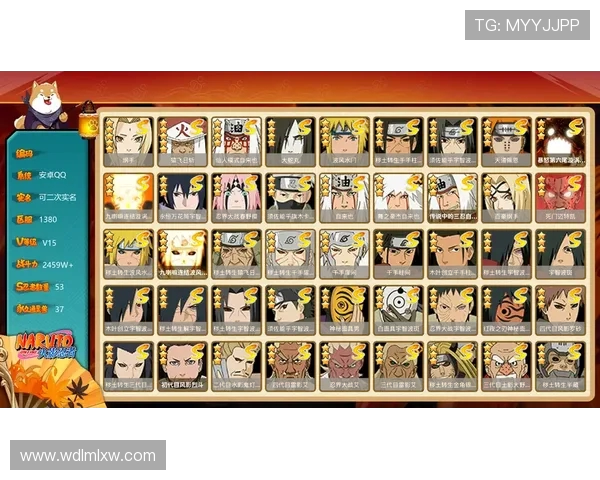 刘强独家分享英雄联盟游戏心得与技巧助你提升段位与战斗力