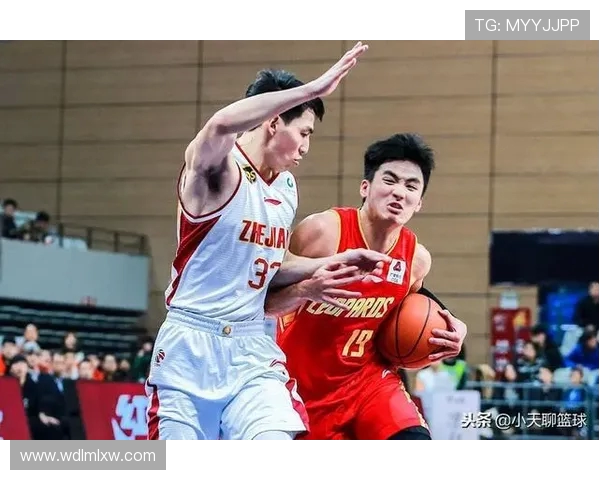 南京篮球队与广州篮球队的耐力较量赛后分析与反思 南京篮球队与广州篮球队的耐力较量赛后分析与反思