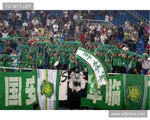 南京网球队战术解析：如何在比赛中运用策略提升竞技水平