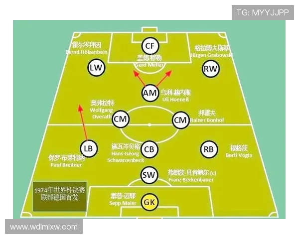 南京足球队战术解析：从进攻布局到防守策略的全面剖析