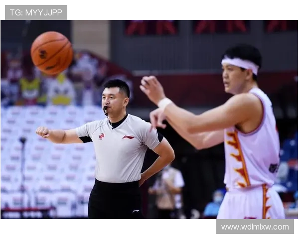 张磊独家分享网球心得与技巧助你提升球技的秘密之道