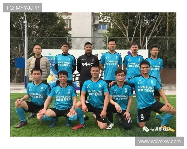 成都足球队荣登全国灵活性排行榜第五名展现出色竞技水平与团队合作精神 成都足球队荣登全国灵活性排行榜第五名展现出色竞技水平与团队合作精神