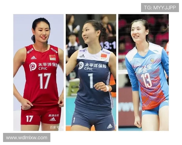 排球深度：解密上海排球队的盯防