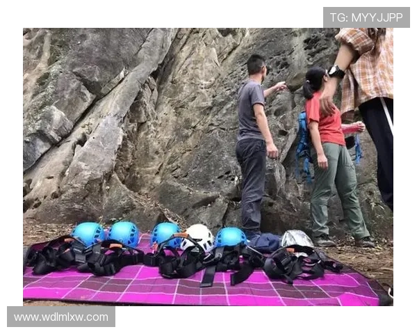 杭州极限运动队与上海极限运动队赛后复盘探讨灵活性表现与战术调整