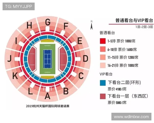 杭州网球队的进攻体系解析与战术运用探讨