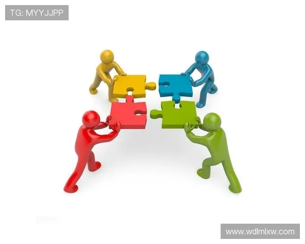 杭州飞盘队防守策略创新探索助力团队实力提升