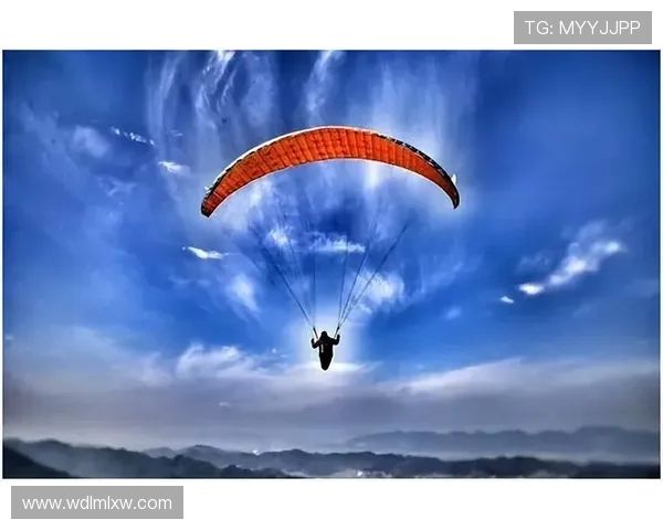 极限运动的成功秘诀杨芳分享她的心路历程与挑战故事