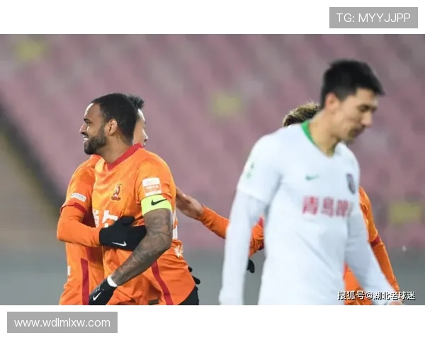 武汉乒乓球队状态引发热议球迷与专家观点交锋分析