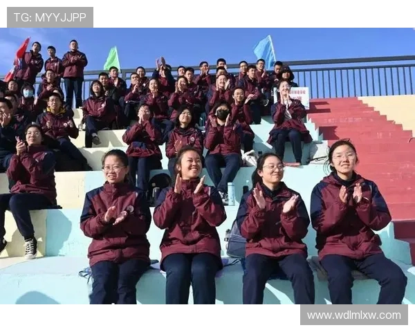 深圳乒乓球队的拼搏历程与荣耀时刻全景回顾