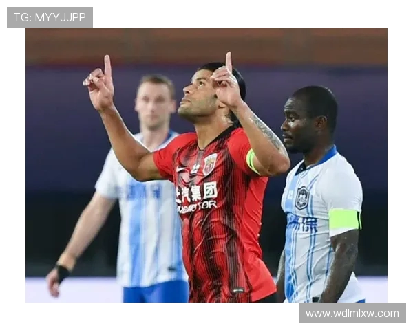 深圳羽毛球队以92分领跑世界杯积分榜展现强劲实力