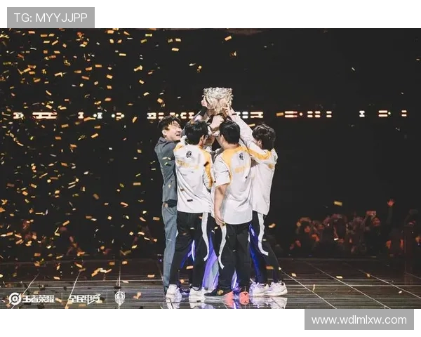 王者荣耀赛事经验榜单揭晓BLG荣获第三名引发热议