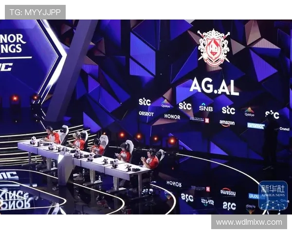 聚焦王者荣耀：探讨JDG战队在比赛中的快速决策与执行力