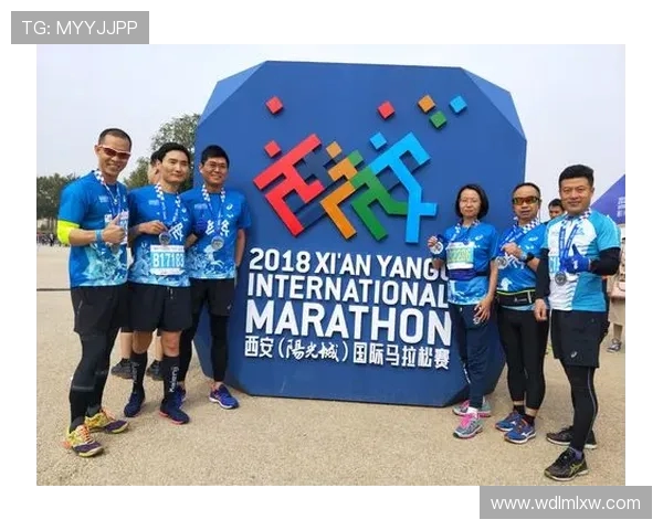 西安极限运动队比赛经验分析与数据挖掘探讨 西安极限运动队比赛经验分析与数据挖掘探讨