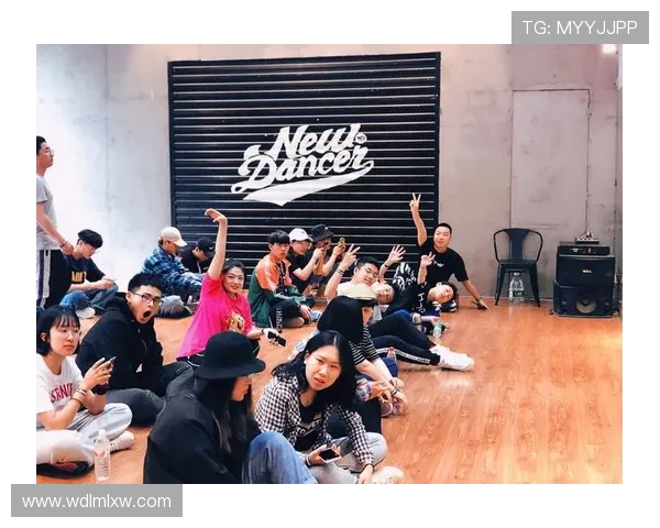 西安街舞队耐力表现数据分析与训练策略探讨