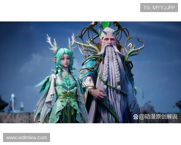 AL迎战TT巅峰对决激情上演强强碰撞谁能笑到最后