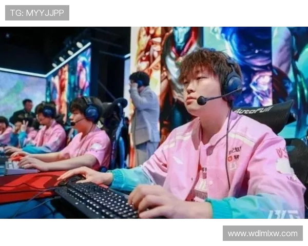 Chovy中单领衔LCK赛场崛起 技巧与决策完美融合展现超强实力