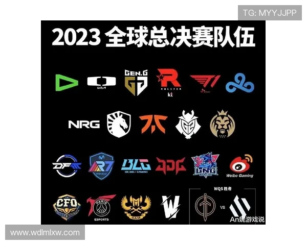 GAM Esports战队奋力拼搏冲击国际赛事荣誉背后的故事与挑战