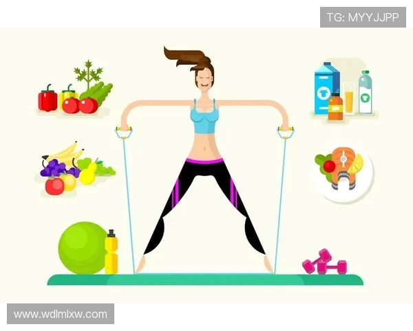 全方位探索运动的魅力与影响力提升身体健康与心理素质的多元路径