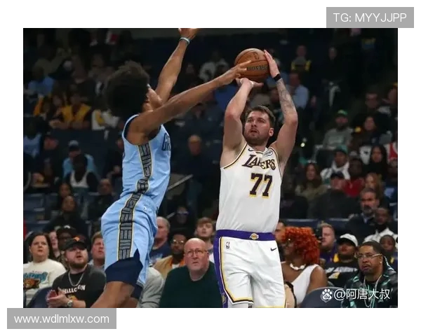 奇才战活塞：赛季焦点之战谁能笑到最后，双方主力如何应对挑战