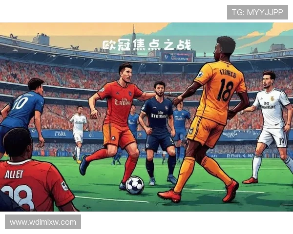 巴黎圣日耳曼迎战里尔，力争延续联赛领先优势，焦点之战即将上演