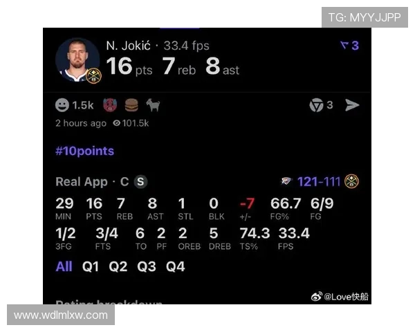 快船迎战勇士强强对决 谁能在西部巅峰较量中笑到最后