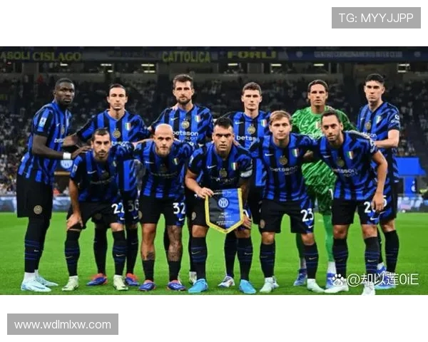 曼城迎巅峰对决豪门碰撞再燃英超冠军争夺激情之夜