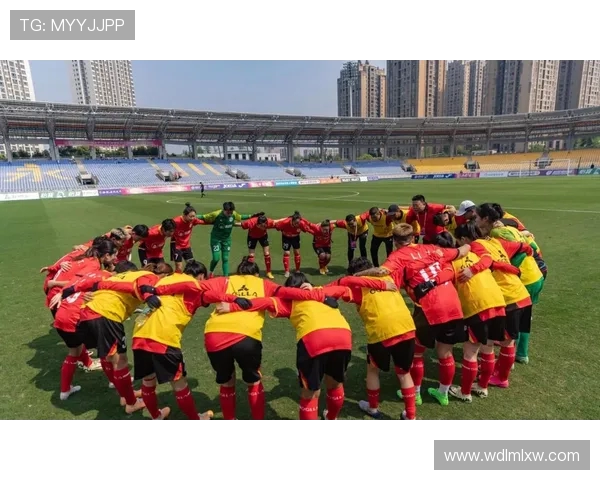 激情燃动绿茵赛场展现拼搏精神凝聚团队力量共谱体育荣耀华章