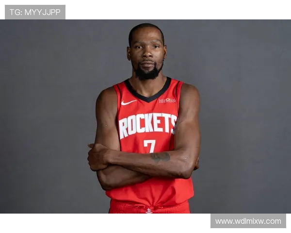 1997年火箭队与爵士的经典对决回顾及其对NBA历史的深远影响分析 1997年火箭队与爵士的经典对决回顾及其对NBA历史的深远影响分析