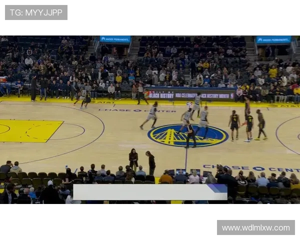 2013年NBA西部半决赛勇士与马刺的经典对决回顾与分析