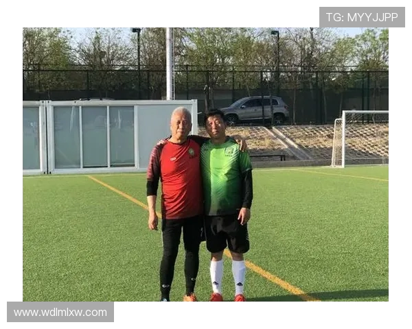 2016年朝鲜国奥与泰国国奥精彩对决回顾与分析