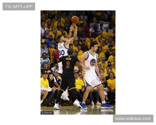 2017年NBA总决赛经典回顾骑士对勇士的精彩对决录像分析 2017年NBA总决赛经典回顾骑士对勇士的精彩对决录像分析