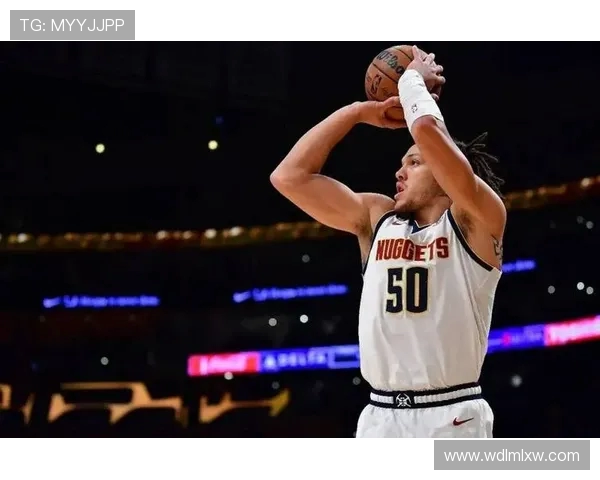 2018年NBA赛季骑士与掘金精彩对决回顾与分析