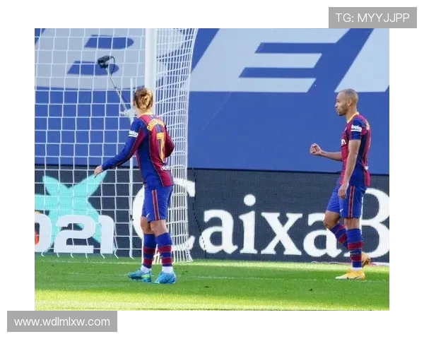 2017年马拉加对阵巴塞罗那精彩回顾与赛后分析