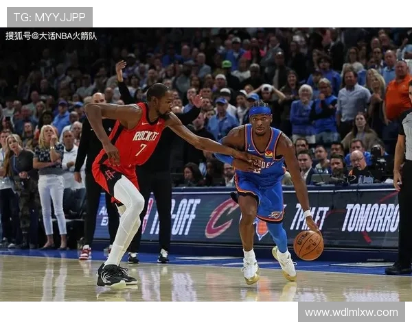 2020年9月3日火箭对阵雷霆精彩视频直播回顾与赛后分析