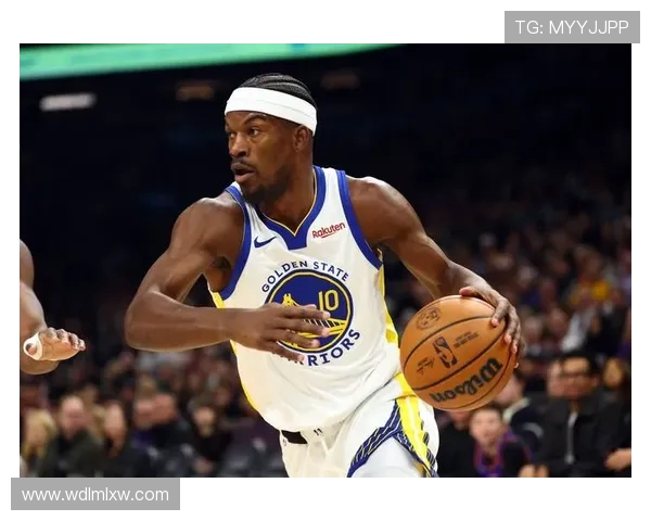 2019年勇士对阵雷霆比赛直播信息及观看方式详解