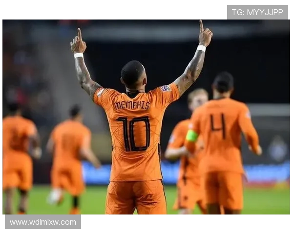 中国对阵波兰的让分分析与比赛前瞻探讨