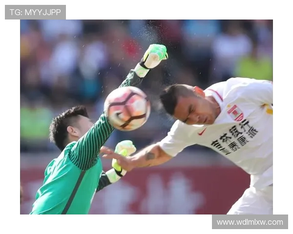亚泰与权健激战正酣直播精彩瞬间不容错过 亚泰与权健激战正酣直播精彩瞬间不容错过