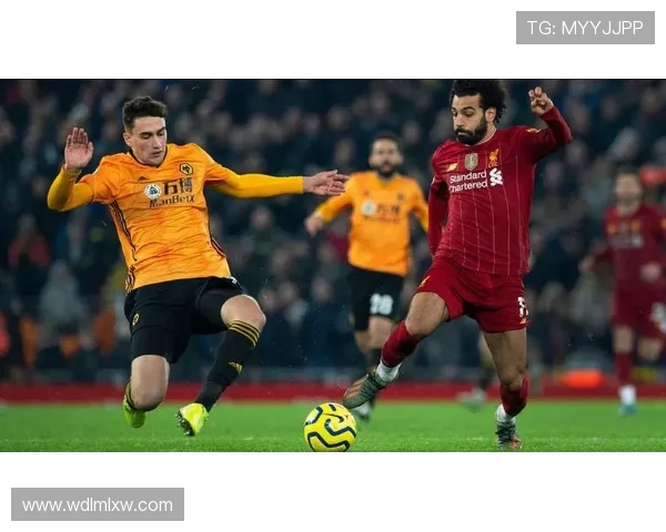 京多安的足球之路:从德甲新星到英超冠军的辉煌历程 京多安的足球之路:从德甲新星到英超冠军的辉煌历程