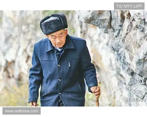 付豪的奋斗故事:从平凡到卓越的成长历程与人生启示 付豪的奋斗故事:从平凡到卓越的成长历程与人生启示