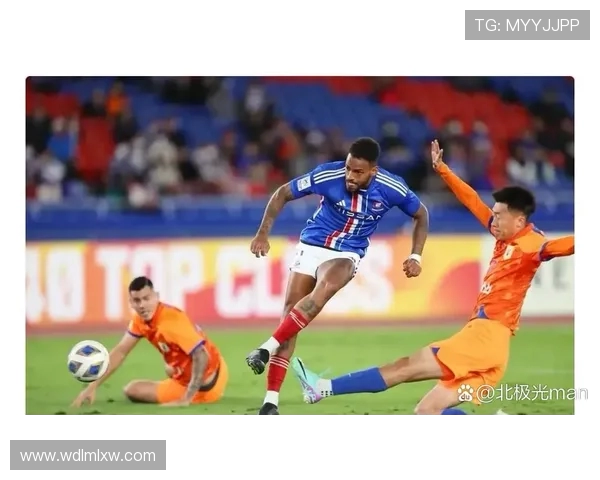 全北现代与横滨水手历史交锋回顾及战绩分析