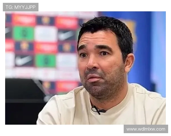 加维引领新风潮探讨其在足球界的影响与未来发展潜力 加维引领新风潮探讨其在足球界的影响与未来发展潜力