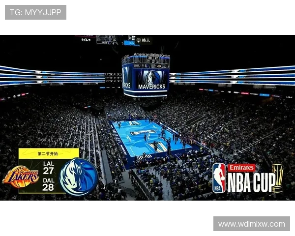 勇士与快船激战精彩瞬间回顾NBA直播集锦全景展现 勇士与快船激战精彩瞬间回顾NBA直播集锦全景展现