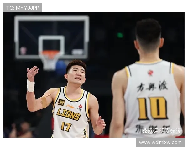 北京广厦全场精彩回放精彩瞬间重温篮球对决的激情与魅力 北京广厦全场精彩回放精彩瞬间重温篮球对决的激情与魅力