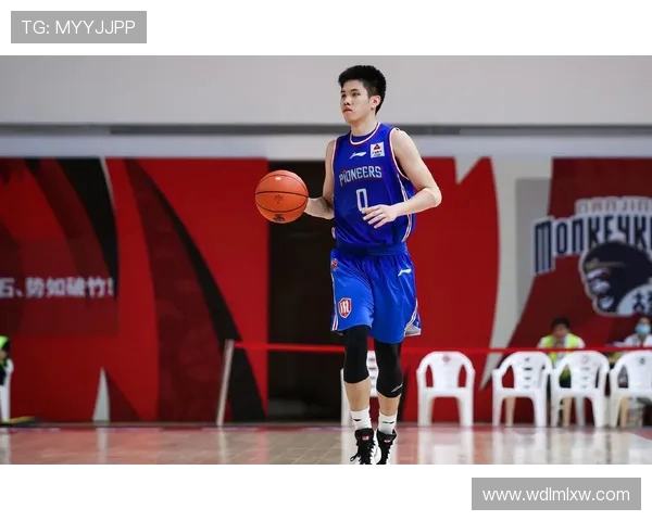 吉林队与同曦队精彩对决回放分析及比赛亮点总结