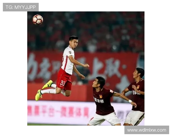 国安与权健激战回顾精彩视频集锦尽览比赛精彩瞬间与精彩进球 国安与权健激战回顾精彩视频集锦尽览比赛精彩瞬间与精彩进球