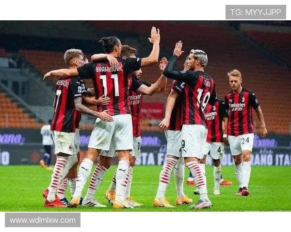 国际米兰与热那亚精彩对决全场录像回放及精彩瞬间分析