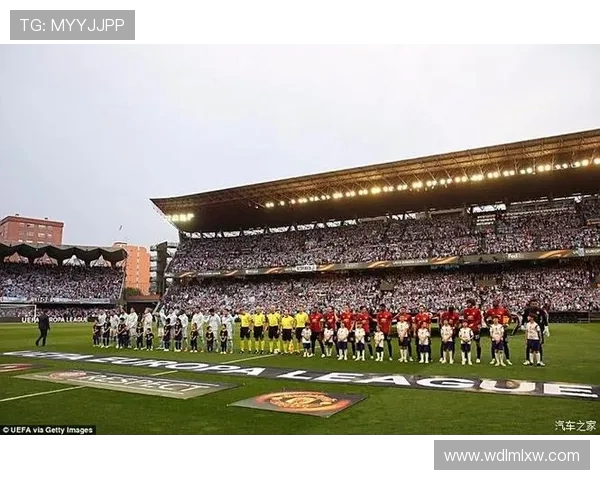 塞尔塔对曼联精彩赛事直播地址分享与观看指南