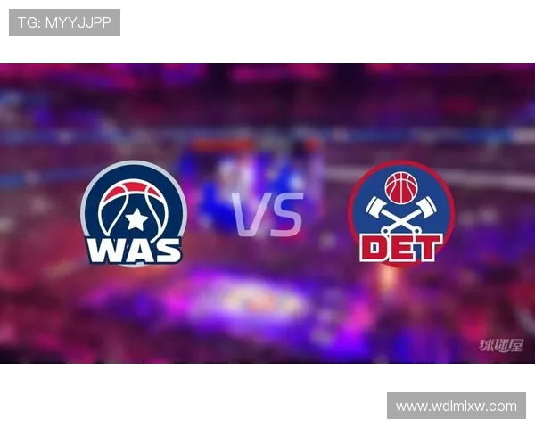 奇才与活塞季前赛精彩回放分析及比赛亮点总结 奇才与活塞季前赛精彩回放分析及比赛亮点总结