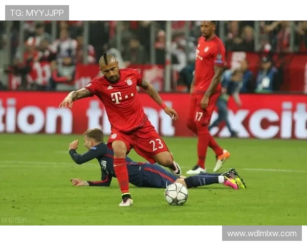 威灵顿凤凰迎战强敌争夺联赛冠军宝座的关键之战